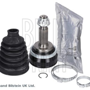 Cap planetara TOYOTA COROLLA limuzina (_E12_) 1.6 VVT-i (ZZE121_, ZZE121R) benzina 110 cai BLUE PRINT ADT38951B