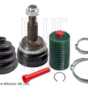 Cap planetara TOYOTA PREVIA II (_R3_) 2.0 D-4D (CLR30_, CLR30R) diesel 116 cai BLUE PRINT ADT38962