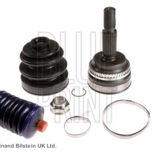 Cap planetara TOYOTA COROLLA Verso (_E12_) 1.8 VVT-i (ZZE122_, ZZE122R) benzina 135 cai BLUE PRINT ADT38963