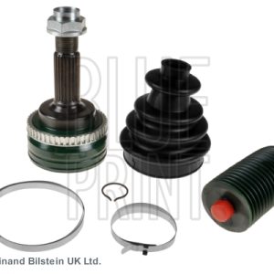 Cap planetara TOYOTA YARIS (_P1_) 1.4 D-4D (NLP10_, NLP10R) diesel 75 cai BLUE PRINT ADT38964