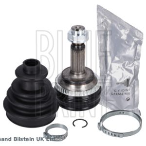 Cap planetara TOYOTA YARIS (_P1_) 1.3 (NCP10, SCP12_) benzina 86 cai BLUE PRINT ADT38966