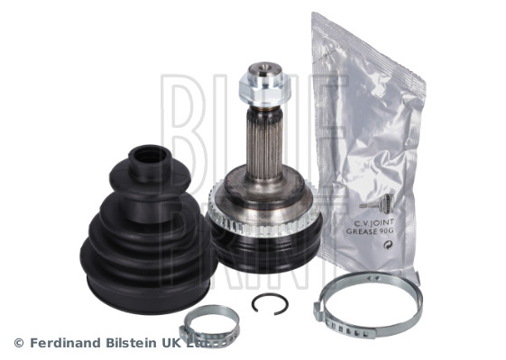 Cap planetara TOYOTA YARIS (_P1_) 1.0 (SCP10_, SCP10R) benzina 65 cai BLUE PRINT ADT38966