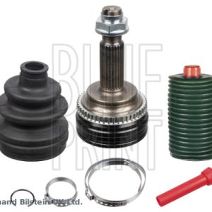 Cap planetara TOYOTA PRIUS Liftback (_W2_) 1.5 Hybrid (NHW20_, NHW20R) benzina/elector 112 cai BLUE PRINT ADT38968