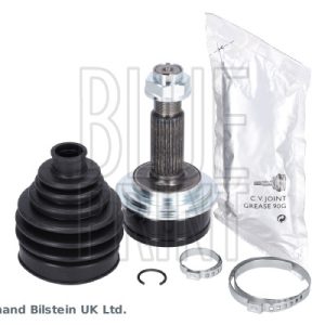 Cap planetara TOYOTA YARIS (_P9_) 1.0 VVT-i (KSP90_, KSP90R) benzina 69 cai BLUE PRINT ADT38970