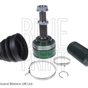 Cap planetara TOYOTA AVENSIS Liftback (_T22_) 1.6 VVT-i (ZZT220_, ZZT220R) benzina 110 cai BLUE PRINT ADT38974