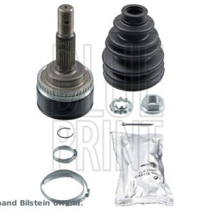 Cap planetara TOYOTA AVENSIS Liftback (_T22_) 2.0 VVT-i (AZT220_, AZT220R) benzina 150 cai BLUE PRINT ADT38975