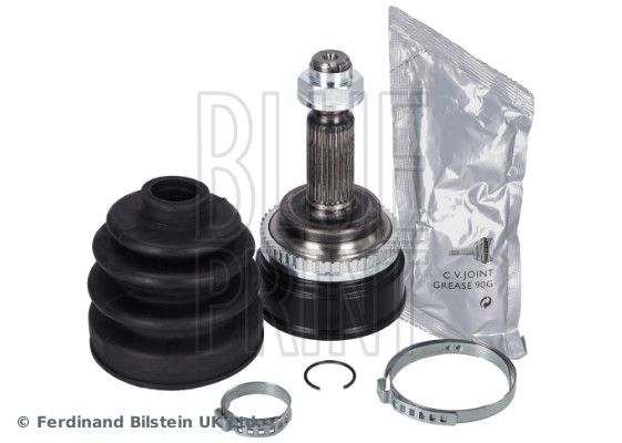 Cap planetara TOYOTA AVENSIS combi (_T25_) 2.0 D-4D (ADT250_, ADT250R) diesel 126 cai BLUE PRINT ADT38976