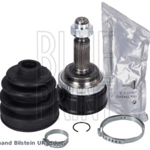 Cap planetara TOYOTA COROLLA combi (_E12_) 2.0 D-4D (CDE120_, CDE120R) diesel 116 cai BLUE PRINT ADT38976