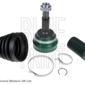 Cap planetara TOYOTA CAMRY limuzina (_V3_) 2.0 (ACV31_, ACV31) benzina 150 cai BLUE PRINT ADT38979