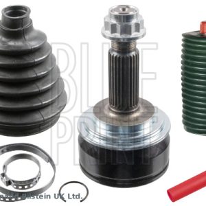 Cap planetara TOYOTA YARIS (_P9_) 1.4 D-4D (NLP90_, NLP90R) diesel 90 cai BLUE PRINT ADT38980