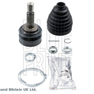 Cap planetara TOYOTA HILUX VII pick-up (_N1_, _N2_, _N3_) 2.5 D-4D 4WD (KUN25_) diesel 128 cai BLUE PRINT ADT38981