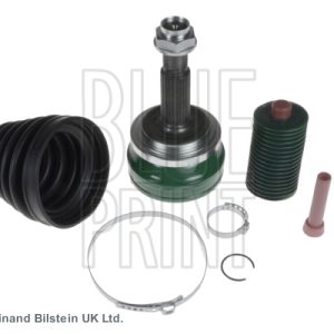 Cap planetara TOYOTA RAV 4 III (_A3_) 2.0 4WD (ACA30_, ACA30R) benzina 152 cai BLUE PRINT ADT38982