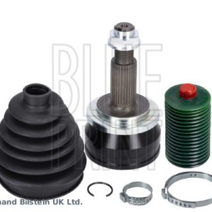 Cap planetara TOYOTA AVENSIS limuzina (_T27_) 2.0 D-4D (ADT270_, ADT270R) diesel 124 cai BLUE PRINT ADT38983