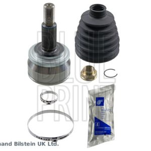 Cap planetara TOYOTA AVENSIS combi (_T27_) 2.2 D-4D (ADT271_, ADT271R) diesel 177 cai BLUE PRINT ADT38984