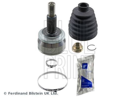 Cap planetara TOYOTA AVENSIS combi (_T27_) 2.2 D-4D (ADT271_, ADT271R) diesel 177 cai BLUE PRINT ADT38984