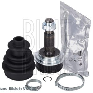 Cap planetara TOYOTA YARIS (_P9_) 1.0 VVT-i (KSP90_, KSP90R) benzina 69 cai BLUE PRINT ADT38985