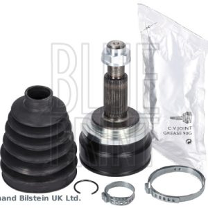 Cap planetara TOYOTA COROLLA limuzina (_E15_) 2.0 D-4D (ADE150) diesel 126 cai BLUE PRINT ADT38988