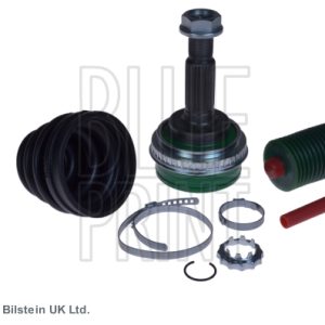 Cap planetara TOYOTA RAV 4 II (_A2_) 2.0 D 4WD (CLA20_, CLA21_, CLA20R, CLA21R) diesel 116 cai BLUE PRINT ADT38989