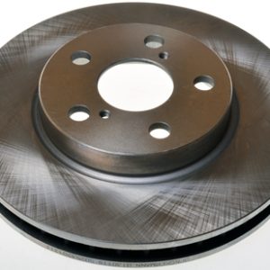 Disc frana TOYOTA CARINA E VI limuzina (_T19_) 1.8 i 16V (AT191) benzina 107 cai DENCKERMANN B130119