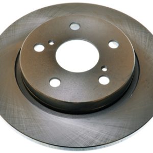 Disc frana TOYOTA AURIS combi (_E18_) 1.2 (NRE185_, NRE185R, NRE185H) benzina 116 cai DENCKERMANN B130382