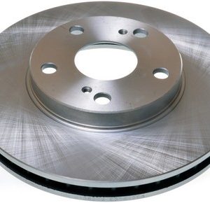 Disc frana TOYOTA CAMRY (_V1_) 3.0 (VCV10_, VCV10R) benzina 188 cai DENCKERMANN B130388