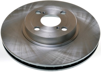 Disc frana TOYOTA COROLLA (_E12_) 2.0 D-4D (CDE120R, CDE120L_) diesel 116 cai DENCKERMANN B130391