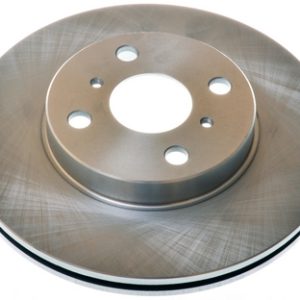 Disc frana TOYOTA YARIS (_P1_) 1.3 (NCP10, SCP12_) benzina 86 cai DENCKERMANN B130418