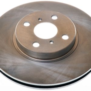 Disc frana TOYOTA YARIS Caseta/ Hatchback (_P13_) 1.5 Hybrid (NHP130) benzina/elector 101 cai DENCKERMANN B130429