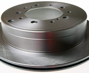 Disc frana TOYOTA LAND CRUISER 200 (_J2_) 4.5 D4-D (VDJ200) diesel 265 cai DENCKERMANN B130712