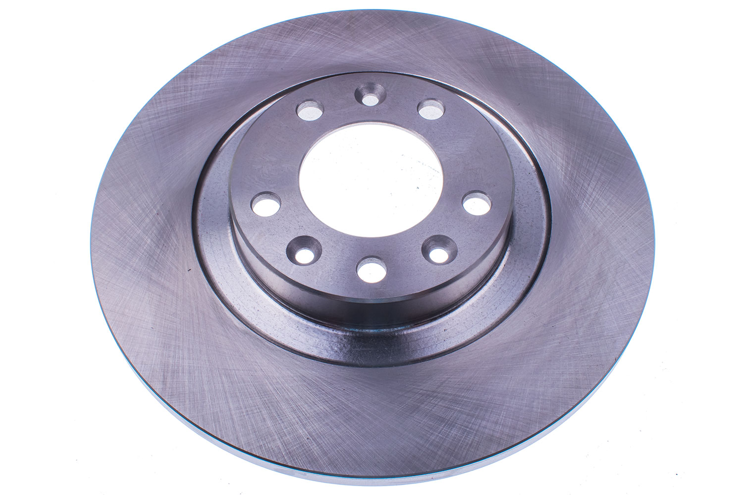 Disc frana TOYOTA PROACE bus (MDZ_) 2.0 D4d (MDZ3) diesel 122 cai DENCKERMANN B130727
