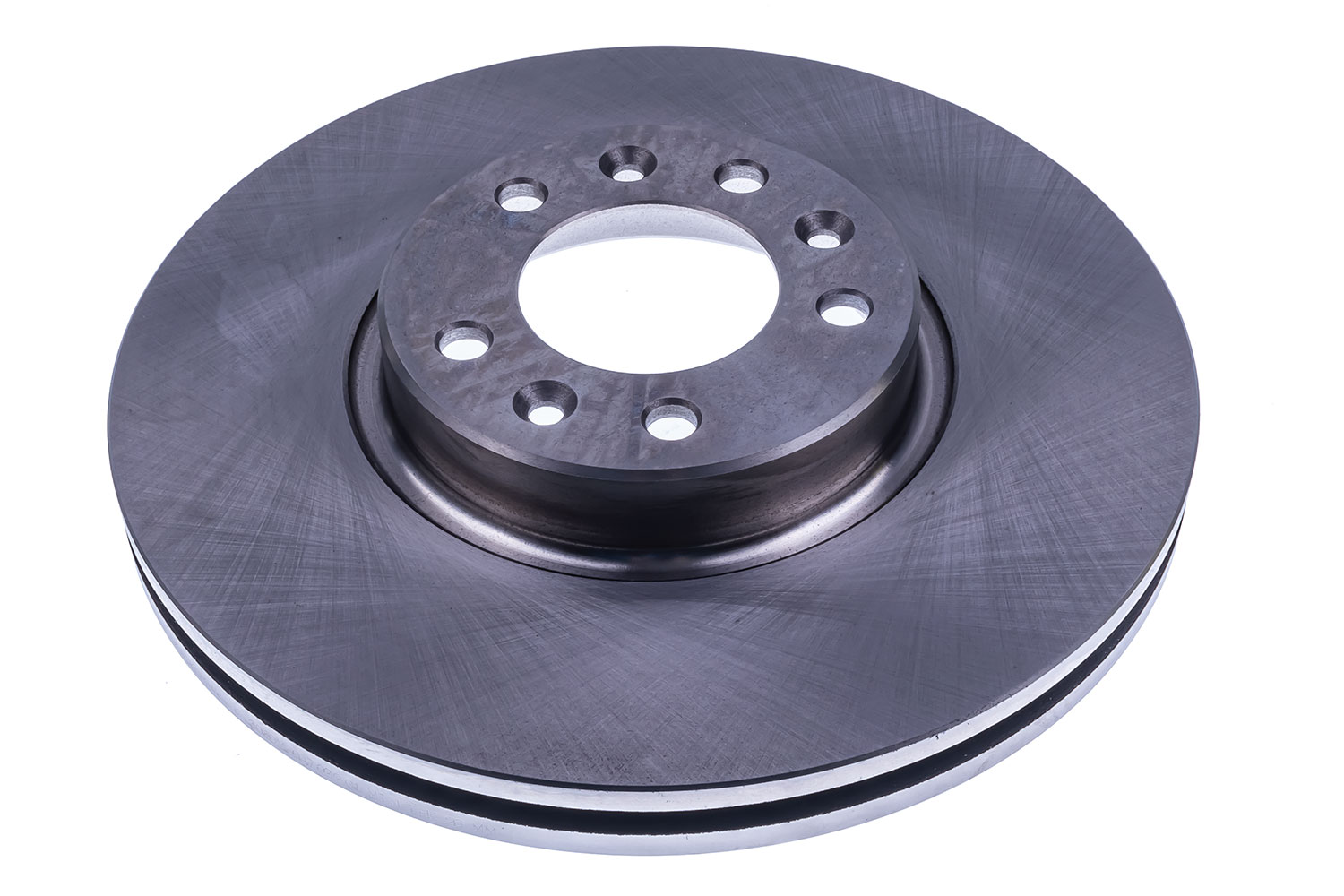 Disc frana TOYOTA PROACE platou / sasiu (MDZ_) 2.0 D4d (MDZ4) diesel 150 cai DENCKERMANN B130807