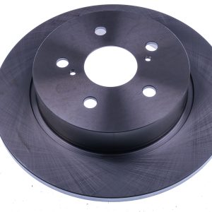 Disc frana TOYOTA C-HR (_X1_) 2.0 Hybrid (MAXH10) benzina/elector 184 cai DENCKERMANN B130869