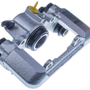 Etrier frana TOYOTA RAV 4 II (_A2_) 2.0 D 4WD (CLA20_, CLA21_, CLA20R, CLA21R) diesel 116 cai DENCKERMANN B190089L