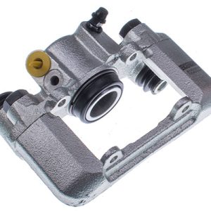 Etrier frana TOYOTA RAV 4 II (_A2_) 2.0 D 4WD (CLA20_, CLA21_, CLA20R, CLA21R) diesel 116 cai DENCKERMANN B190089R