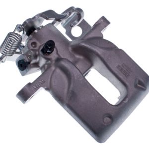 Etrier frana TOYOTA AURIS (_E15_) 1.6 (ZRE151_, ZRE151R) benzina 132 cai DENCKERMANN B190156L