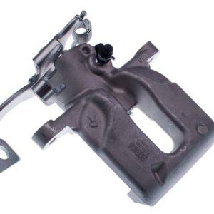 Etrier frana TOYOTA COROLLA limuzina (_E18_, ZRE1_) 1.6 (ZRE181_) benzina 132 cai DENCKERMANN B190156R