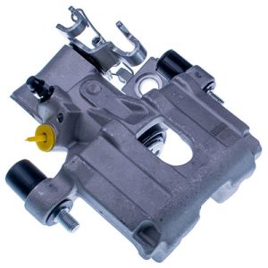 Etrier frana TOYOTA YARIS (_P9_) 1.3 VVT-i (SCP90_, SCP90R) benzina 87 cai DENCKERMANN B190158L