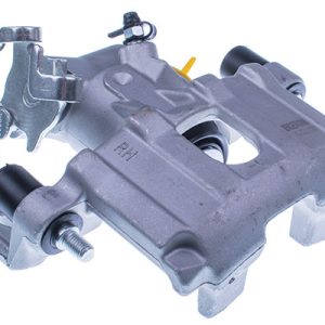 Etrier frana TOYOTA YARIS (_P9_) 1.3 VVT-i (SCP90_, SCP90R) benzina 87 cai DENCKERMANN B190158R