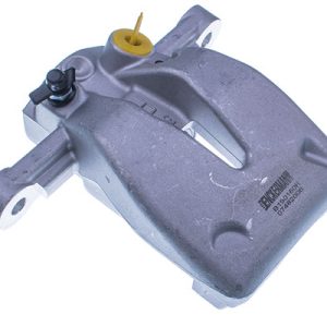 Etrier frana TOYOTA AVENSIS (_T25_) 2.2 D-CAT (ADT251_, ADT251R) diesel 177 cai DENCKERMANN B190160R