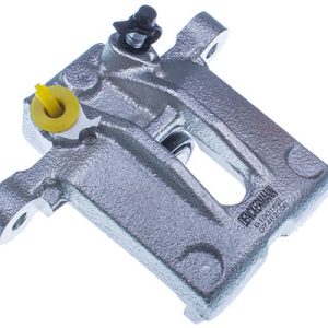 Etrier frana TOYOTA COROLLA (_E12_) 2.0 D-4D (CDE120_, CDE120R) diesel 90 cai DENCKERMANN B190162L