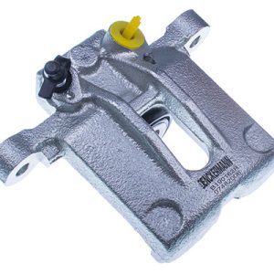 Etrier frana TOYOTA COROLLA (_E12_) 2.0 D-4D (CDE120_, CDE120R) diesel 90 cai DENCKERMANN B190162R