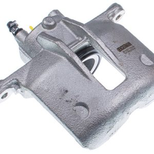 Etrier frana TOYOTA COROLLA (_E12_) 2.0 D-4D (CDE120_, CDE120R) diesel 90 cai DENCKERMANN B190164R