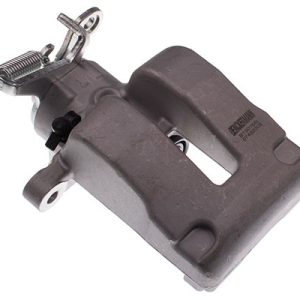 Etrier frana TOYOTA AVENSIS Liftback (_T22_) 1.6 VVT-i (ZZT220_, ZZT220R) benzina 110 cai DENCKERMANN B190166L