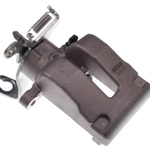 Etrier frana TOYOTA AVENSIS Liftback (_T22_) 2.0 VVT-i (AZT220_, AZT220R) benzina 150 cai DENCKERMANN B190166R