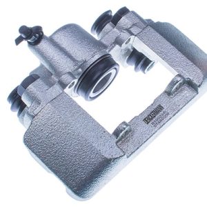 Etrier frana TOYOTA YARIS (_P1_) 1.3 (SCP12_, SCP13_, SCP12R, SCP13R) benzina 87 cai DENCKERMANN B190234L