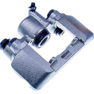 Etrier frana TOYOTA YARIS (_P1_) 1.3 (SCP12_, SCP13_, SCP12R, SCP13R) benzina 87 cai DENCKERMANN B190234R