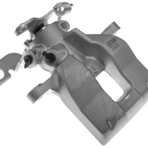 Etrier frana TOYOTA AVENSIS limuzina (_T27_) 1.6 VVT-i (ZRT270_, ZRT270R) benzina 132 cai DENCKERMANN B190270L