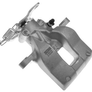 Etrier frana TOYOTA AVENSIS limuzina (_T27_) 2.0 D-4D (ADT270_, ADT270R) diesel 126 cai DENCKERMANN B190270R