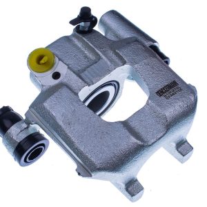 Etrier frana TOYOTA PRIUS Liftback (_W2_) 1.5 Hybrid (NHW20_, NHW20R) benzina/elector 112 cai DENCKERMANN B190279L