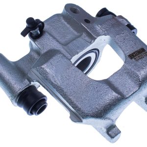 Etrier frana TOYOTA PRIUS Liftback (_W2_) 1.5 Hybrid (NHW20_, NHW20R) benzina/elector 112 cai DENCKERMANN B190279R